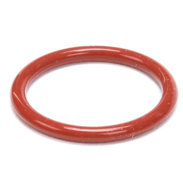 MANITOWOC 5735 O-RING UPPER