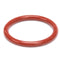 MANITOWOC 5735 O-RING UPPER