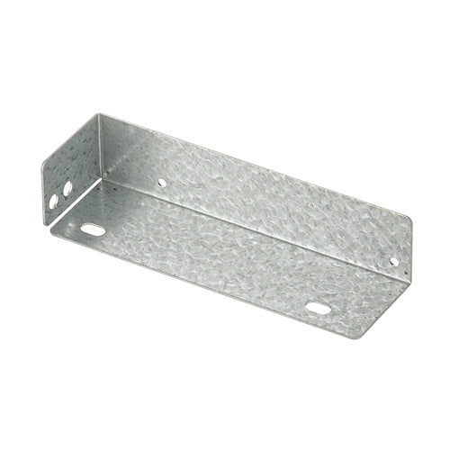 MANITOWOC 6697 BRACKET SUPPORT DISPLAY