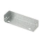 MANITOWOC 6697 BRACKET SUPPORT DISPLAY