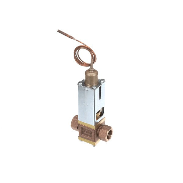 MANITOWOC 000002875 VALVE HIGH PRES WATER RE G