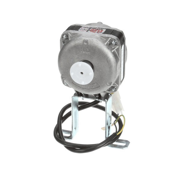 MANITOWOC 5578 MOTOR - CONDENSER FAN