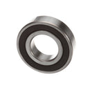 MANITOWOC 5604 BEARING - BOTTOM