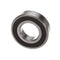 MANITOWOC 5604 BEARING - BOTTOM