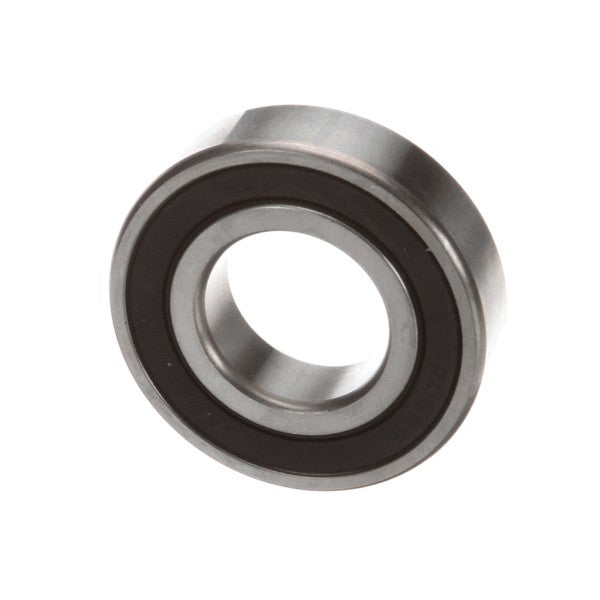MANITOWOC 5604 BEARING - BOTTOM