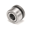 MANITOWOC 5607 BEARING - UPPER