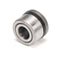 MANITOWOC 5607 BEARING - UPPER