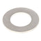 MANITOWOC 5609 BEARING SHIM SMALL (1 5 /8 OD)
