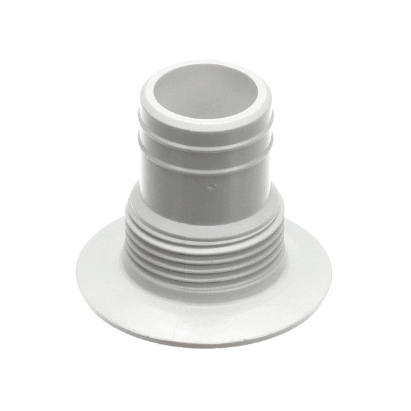 MANITOWOC 000005692 FITTING BIN DRAIN