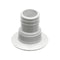 MANITOWOC 000005692 FITTING BIN DRAIN