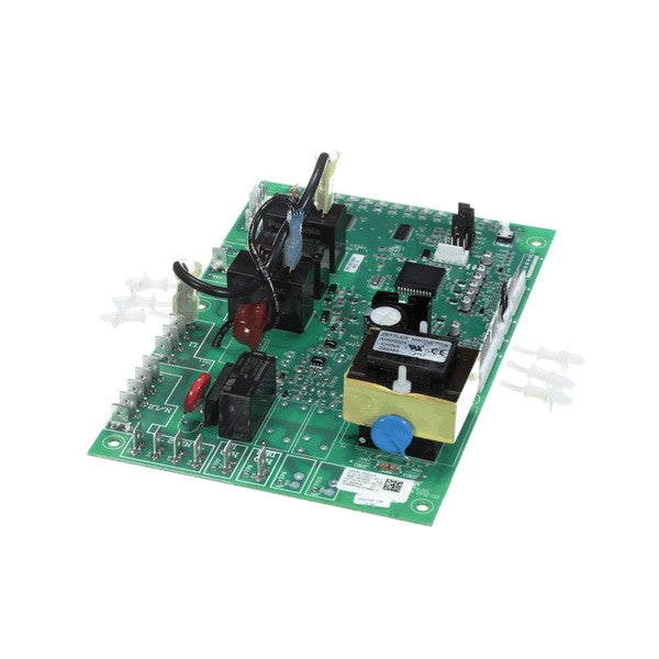 MANITOWOC 000007292 CONTROL BOARD