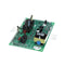 MANITOWOC 000007292 CONTROL BOARD