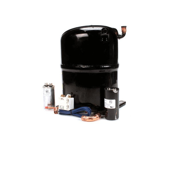 MANITOWOC 7600083 COMP ASSEMBLY CVD875 208-230 /60/1