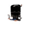 MANITOWOC 7600083 COMP ASSEMBLY CVD875 208-230 /60/1
