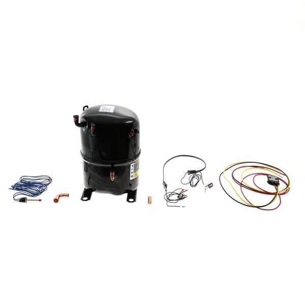 MANITOWOC 7603293 (OLD 000008446) COMP ASM S18/G12/B13/Q18 /CVD14