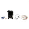 MANITOWOC 7603293 (OLD 000008446) COMP ASM S18/G12/B13/Q18 /CVD14