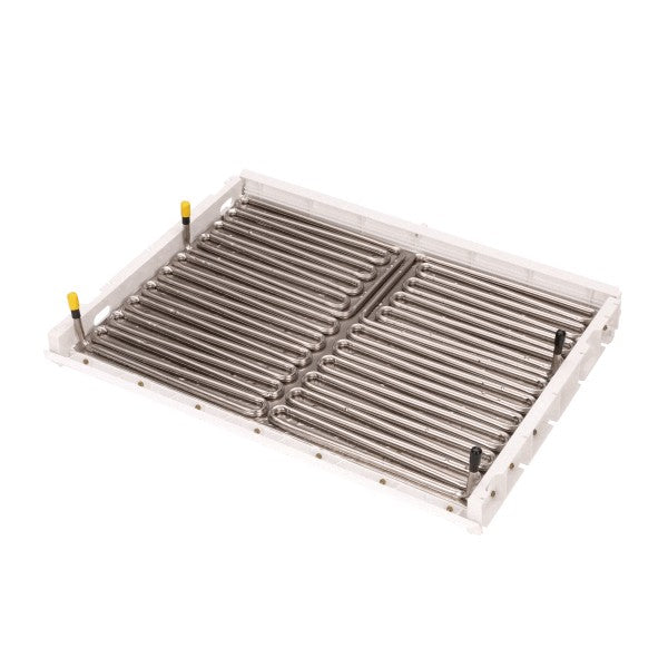 MANITOWOC 7626969 EVAP ASSEMBLY JR/QR1800-REG