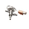 MANITOWOC 7629503 EXPANSION VALVE QM-45