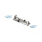 MANITOWOC 7628983 SPEEDNUT/SCREW - FRONT P ANEL