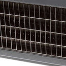 MANITOWOC 7629473 EVAPORATOR ASSEMBLY QY0130