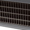 MANITOWOC 7629473 EVAPORATOR ASSEMBLY QY0130
