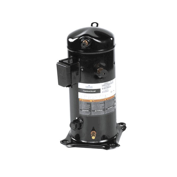 MANITOWOC 7600603 COMPRESSOR208-230/60/3 C VD2075