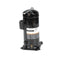 MANITOWOC 7600603 COMPRESSOR208-230/60/3 C VD2075