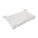 MANITOWOC 000011512 TROUGH WATER 22 SUMP