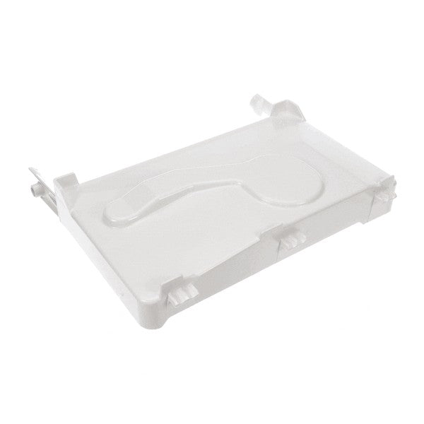 MANITOWOC 000011512 TROUGH WATER 22 SUMP