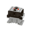 MANITOWOC 12279 CONTACTOR 120V