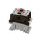 MANITOWOC 12279 CONTACTOR 120V