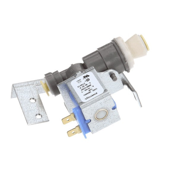 MANITOWOC 12987 KIT-WTR IN VALVE QUICK C ONN