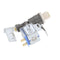 MANITOWOC 12987 KIT-WTR IN VALVE QUICK C ONN