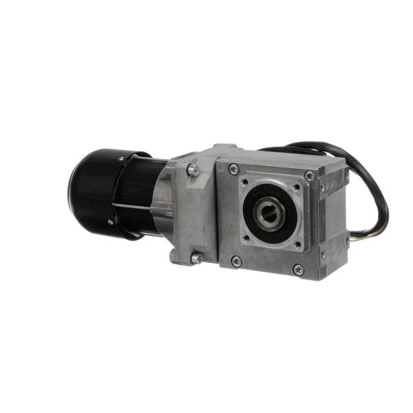 MANITOWOC 2008623 GEARMOTOR MED-DISP 115/ 60