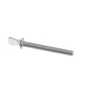 MANITOWOC 5005403 SCR THMB TY-A 10-32X1.5 18-8