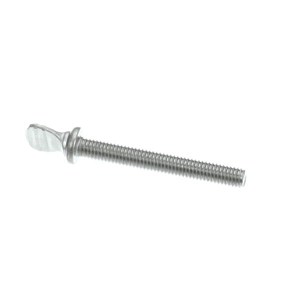 MANITOWOC 5005403 SCR THMB TY-A 10-32X1.5 18-8