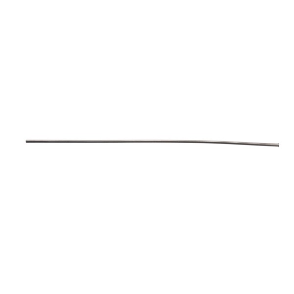 MANITOWOC 112 BIN THERMOSTAT TUBE PLAT ED