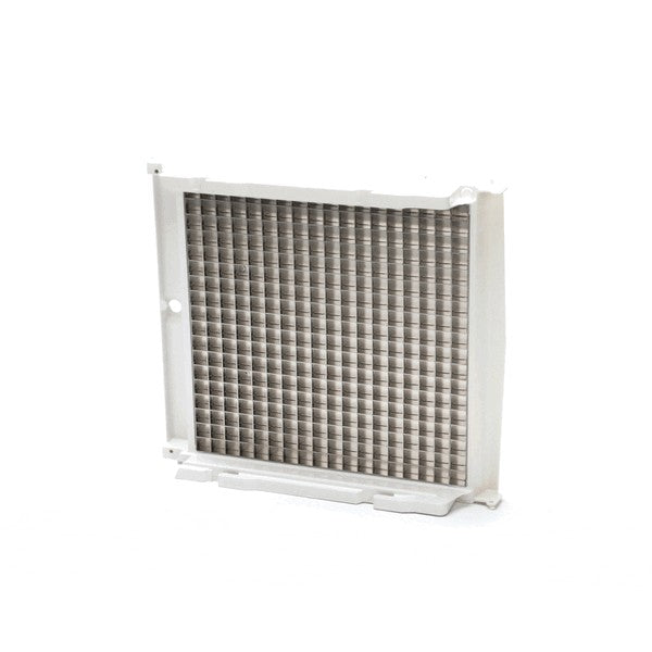 MANITOWOC 000002783 DICE EVAP ASM - S1450C/I 1470