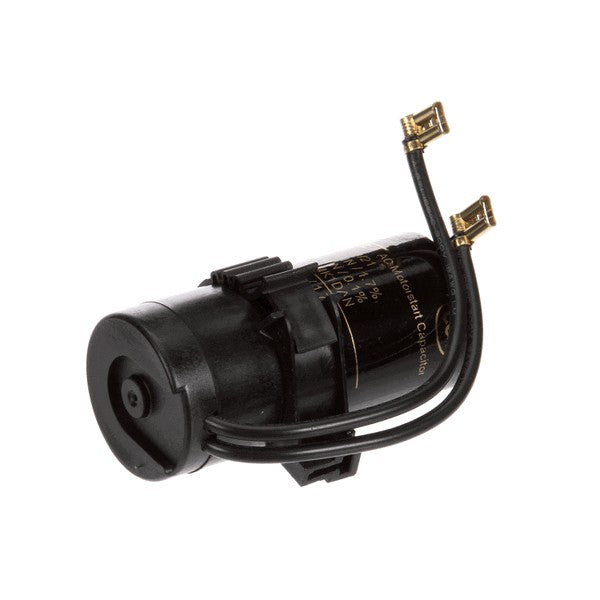 MANITOWOC 2901 CAPACITOR START