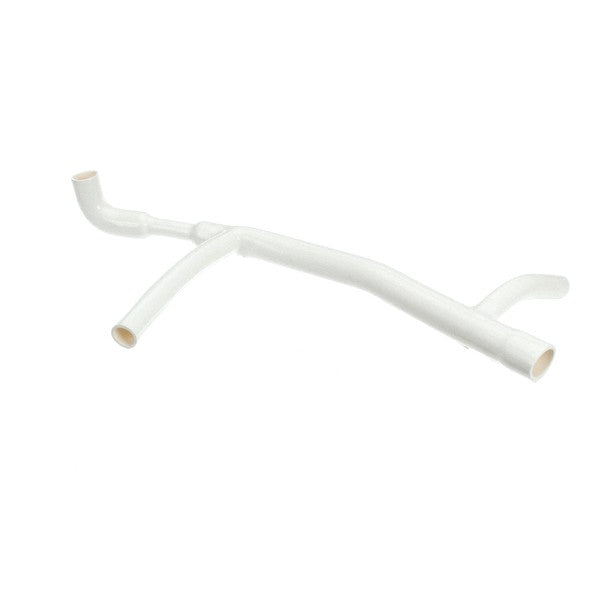 MANITOWOC 3112 TUBE MOLDED WTR PUMP LH