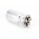 MANITOWOC 5488 CAPACITOR RUN 50MFD 370V AC