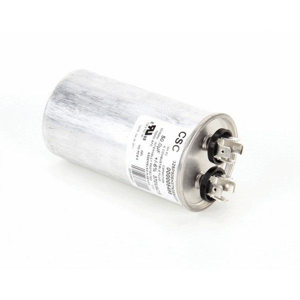 MANITOWOC 5488 CAPACITOR RUN 50MFD 370V AC