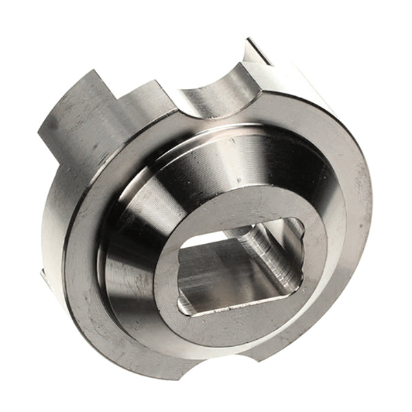 MANITOWOC 5571 COUPLING FLEX JAW UPPER LARGE