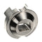 MANITOWOC 5571 COUPLING FLEX JAW UPPER LARGE