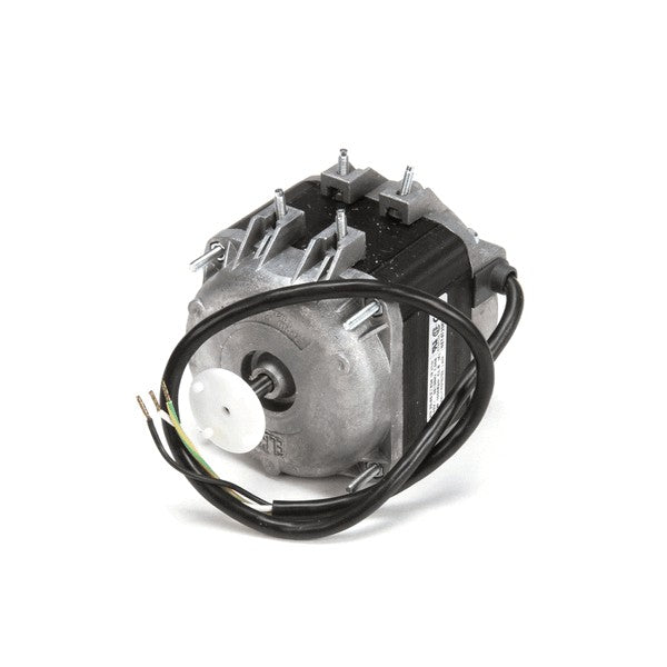 MANITOWOC 000005576 MOTOR - CONDENSER FAN