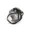 MANITOWOC 000005576 MOTOR - CONDENSER FAN