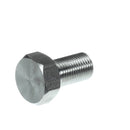 MANITOWOC 5599 AUGER BOLT