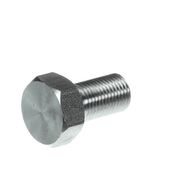 MANITOWOC 5599 AUGER BOLT