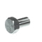 MANITOWOC 5599 AUGER BOLT