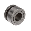 MANITOWOC 5606 BEARING - TOP